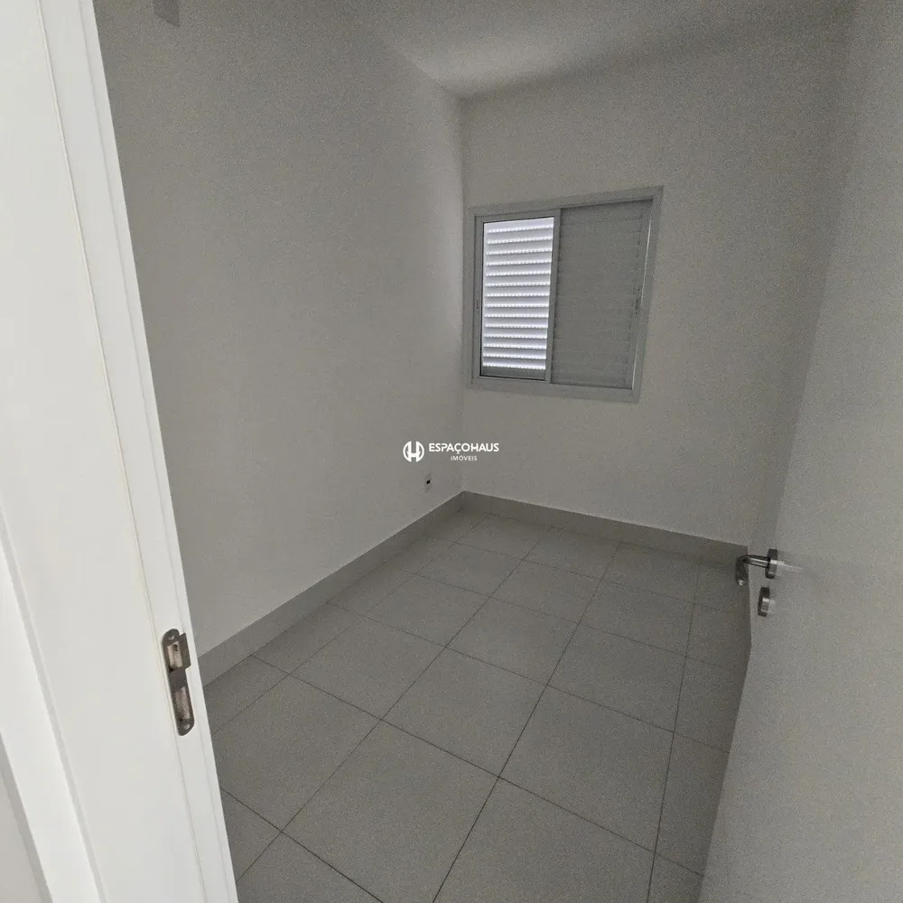 Apartamento, 3 quartos, 75 m² - Foto 3