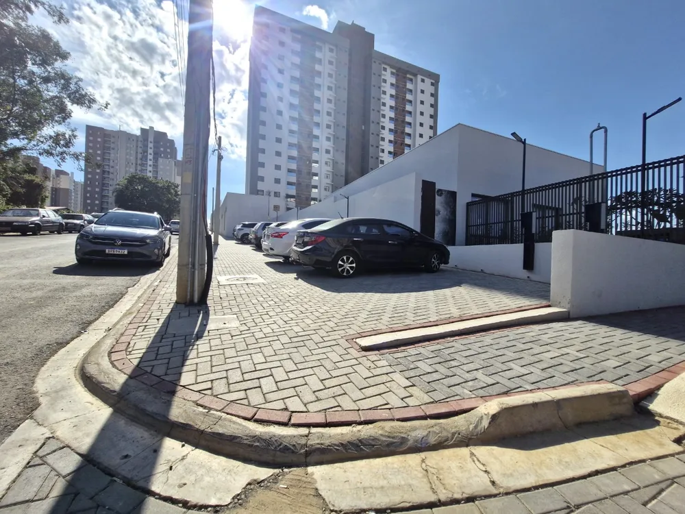 Apartamento, 3 quartos, 75 m² - Foto 5