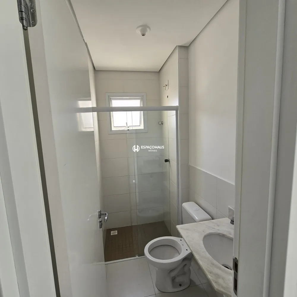 Apartamento, 3 quartos, 75 m² - Foto 11
