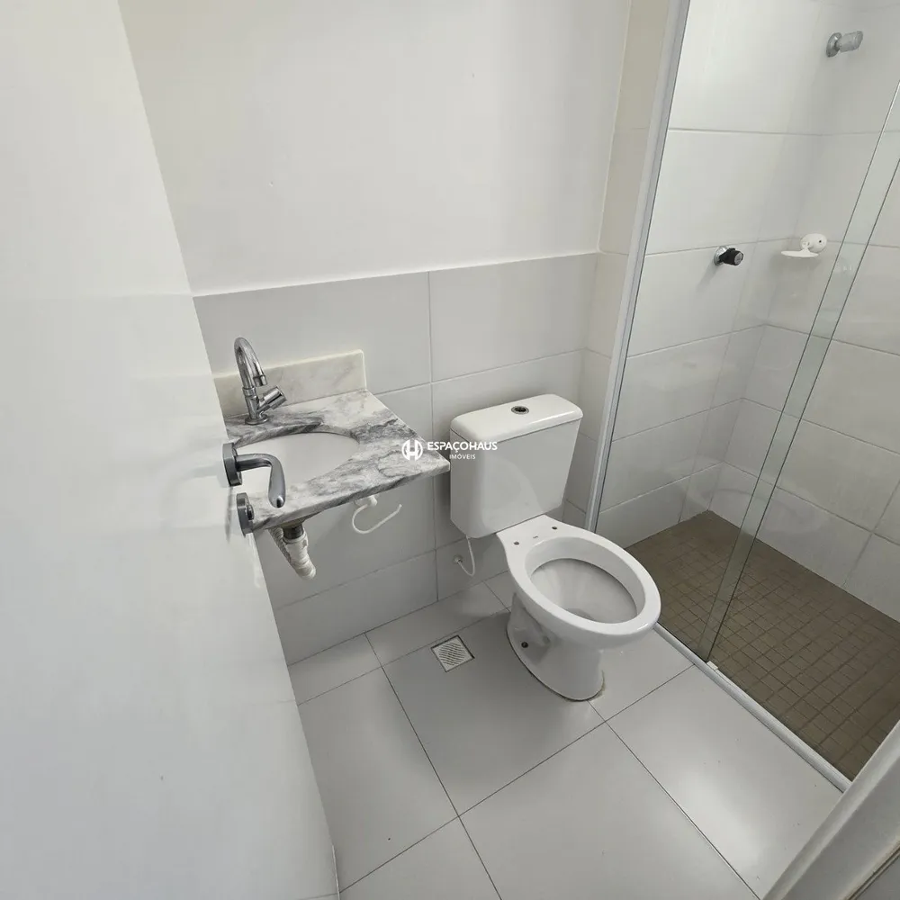 Apartamento, 3 quartos, 75 m² - Foto 8
