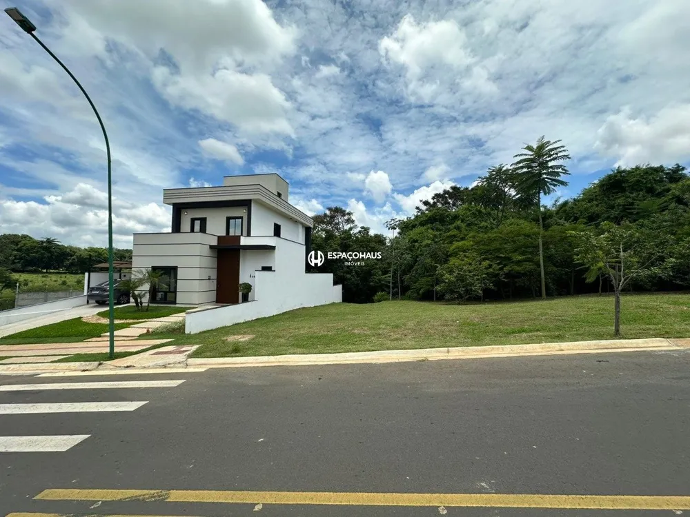 Terreno, 388 m² - Foto 3