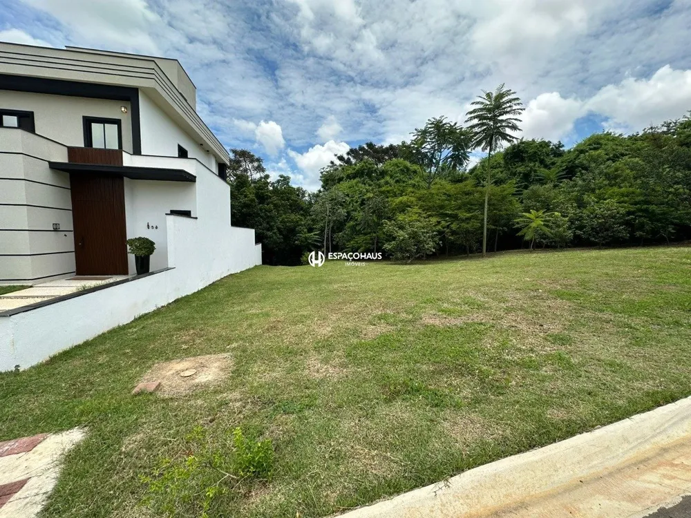 Terreno, 388 m² - Foto 1