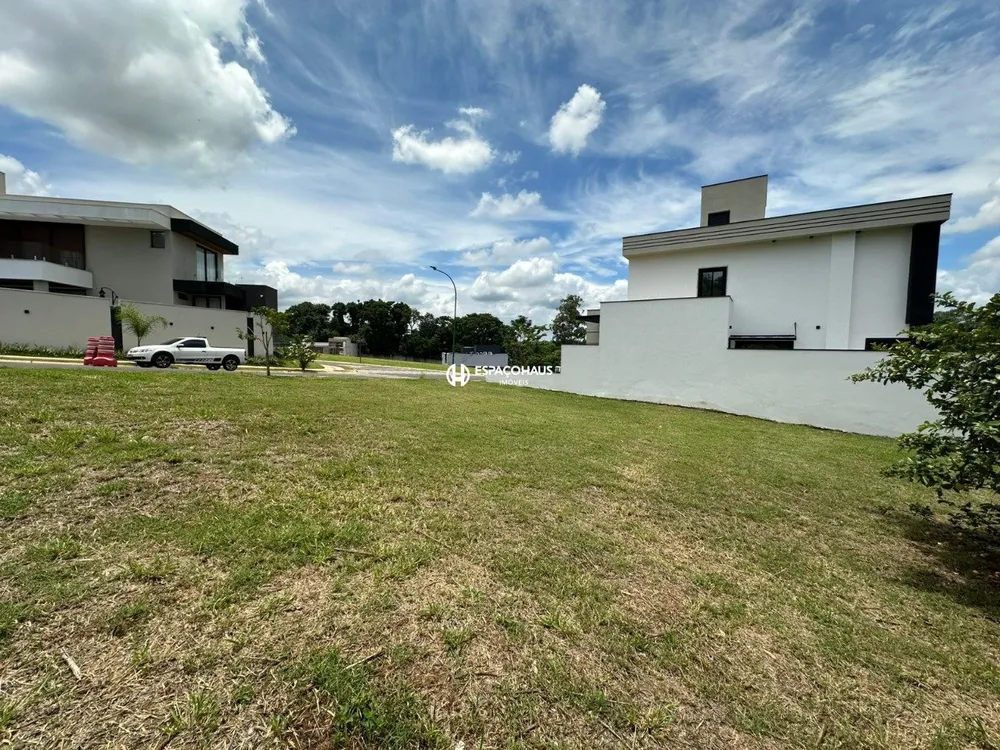 Terreno, 388 m² - Foto 4