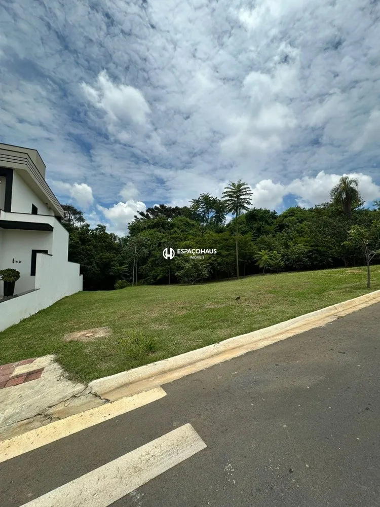 Terreno, 388 m² - Foto 2