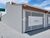 Casa, 3 quartos, 114 m² - Foto 2
