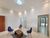 Casa, 3 quartos, 114 m² - Foto 6