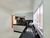 Casa, 3 quartos, 114 m² - Foto 9