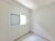 Casa, 3 quartos, 114 m² - Foto 11