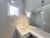 Casa, 3 quartos, 114 m² - Foto 15