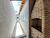 Casa, 3 quartos, 114 m² - Foto 16