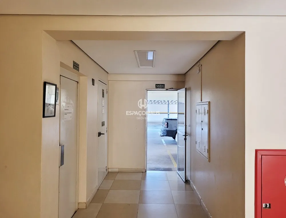 Loteamento e Condomínio - Foto 6