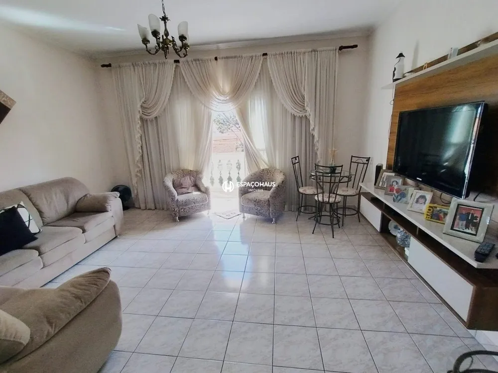 Apartamento, 3 quartos, 113 m² - Foto 4