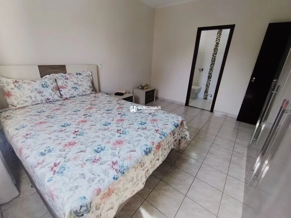 Apartamento, 3 quartos, 113 m² - Foto 12