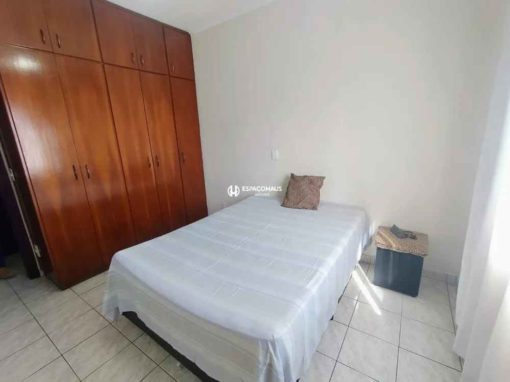 Apartamento, 3 quartos, 113 m² - Foto 10