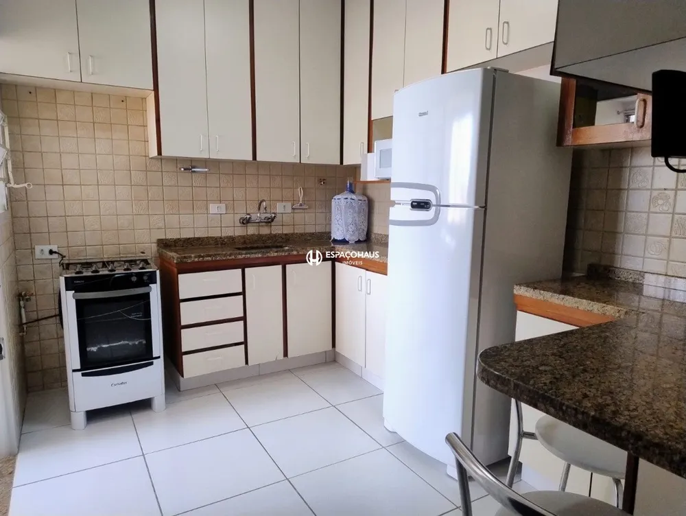 Apartamento, 3 quartos, 113 m² - Foto 8