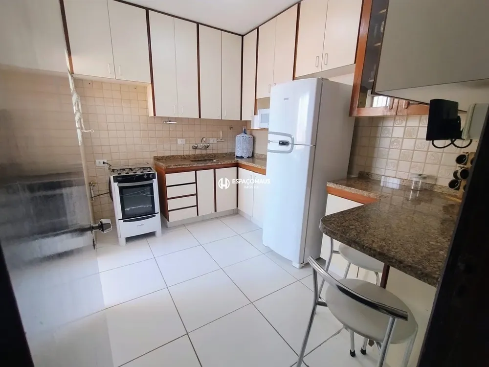 Apartamento, 3 quartos, 113 m² - Foto 7