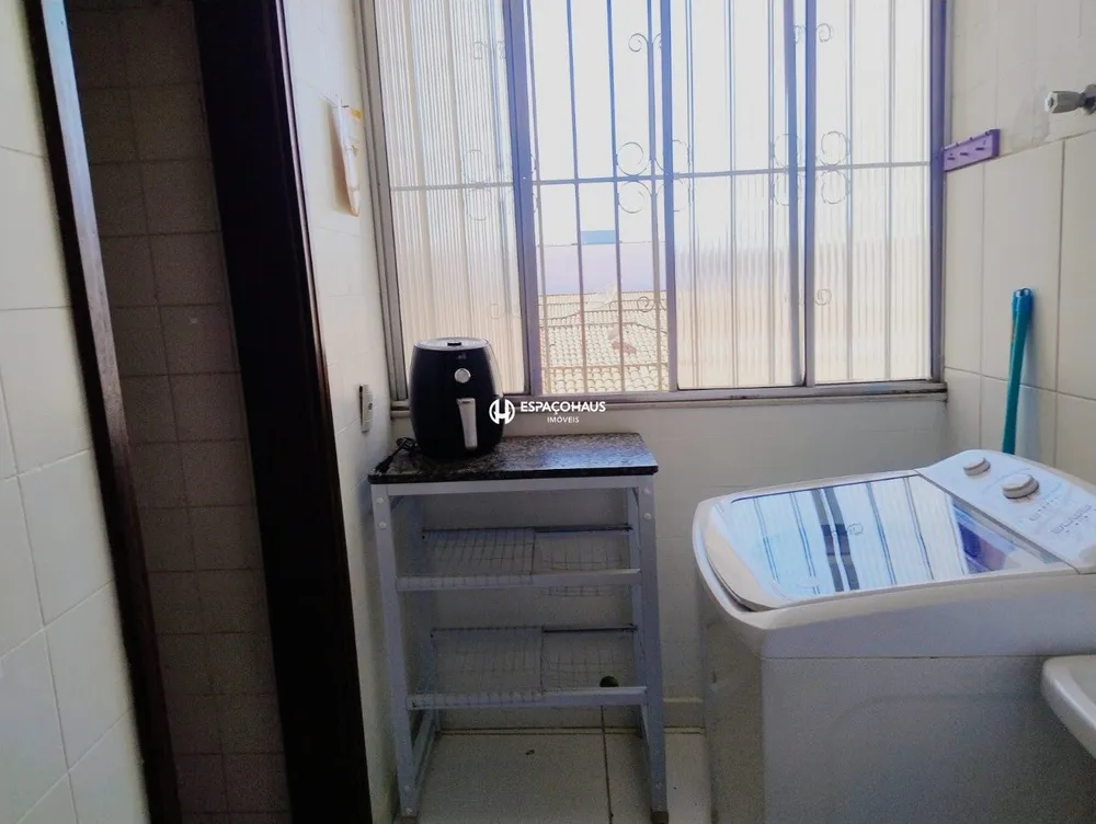 Apartamento, 3 quartos, 113 m² - Foto 9