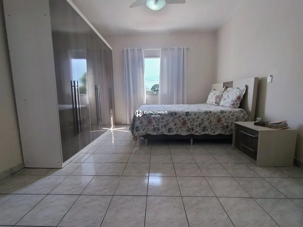 Apartamento, 3 quartos, 113 m² - Foto 11