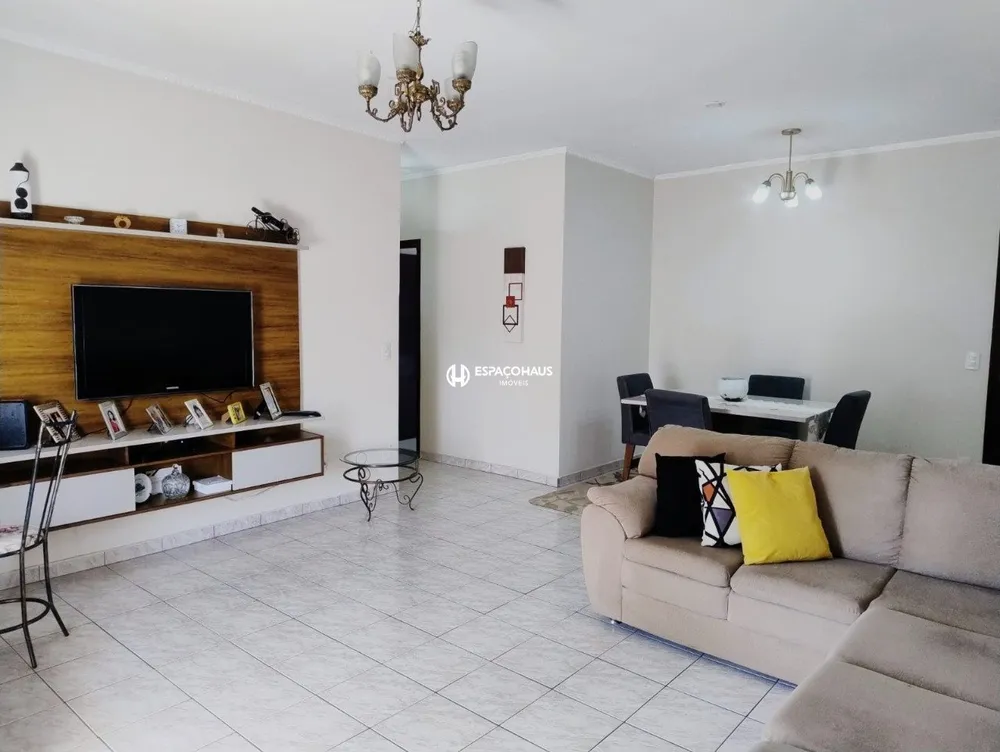 Apartamento, 3 quartos, 113 m² - Foto 6