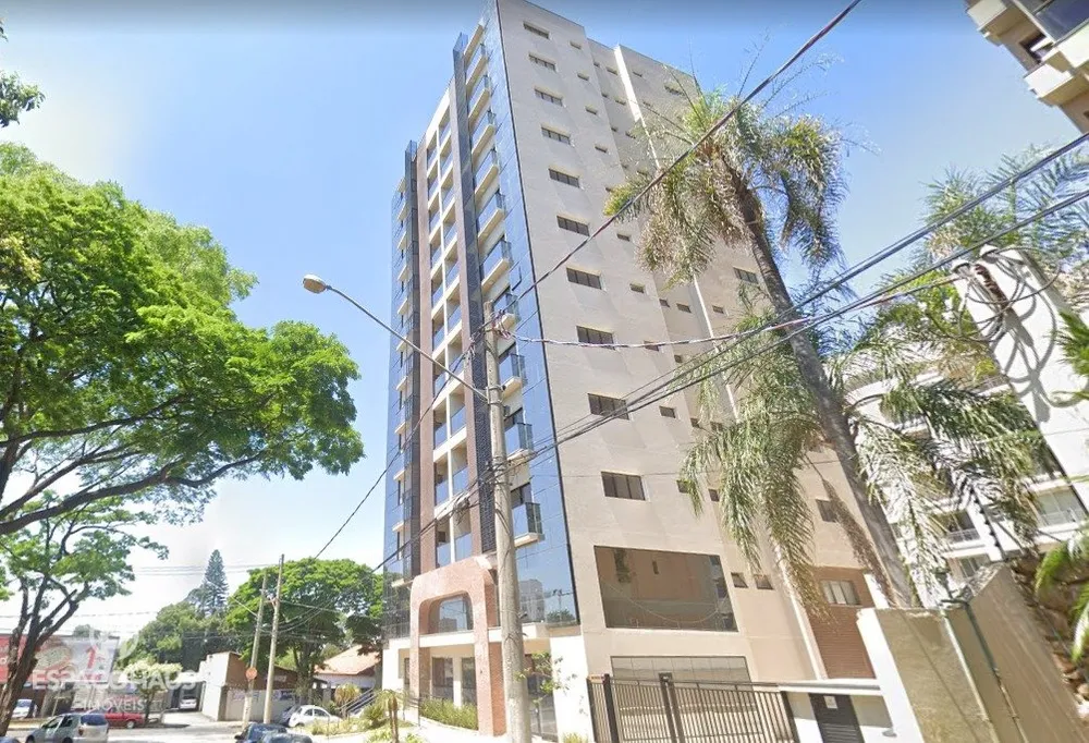 Loteamento e Condomínio - Foto 1