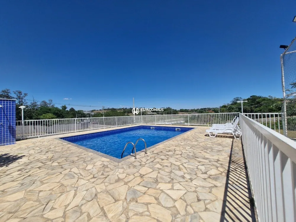 Apartamento, 2 quartos, 54 m² - Foto 8