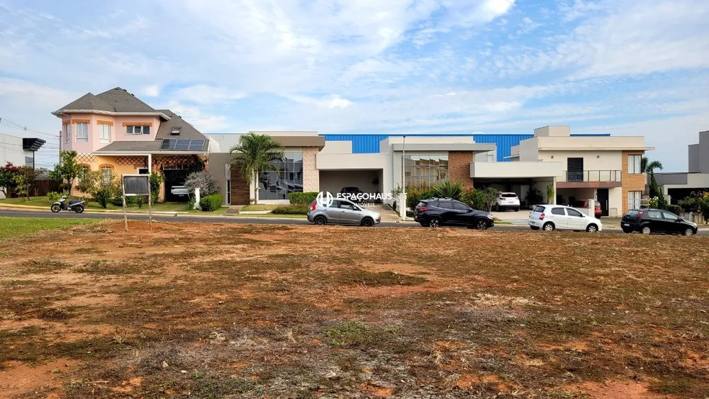 Terreno, 382 m² - Foto 7