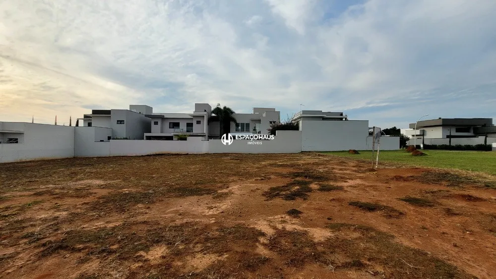 Terreno, 382 m² - Foto 2