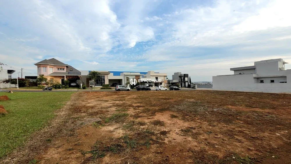 Terreno, 382 m² - Foto 6