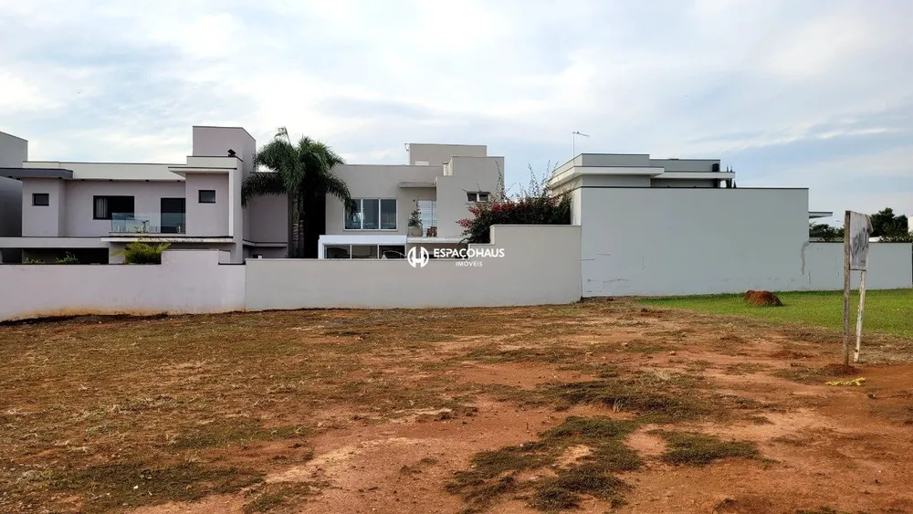 Terreno, 382 m² - Foto 8