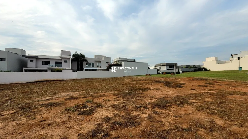 Terreno, 382 m² - Foto 3