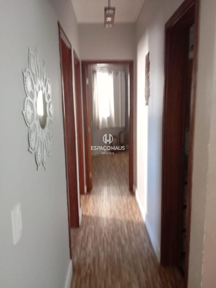 Apartamento, 3 quartos, 73 m² - Foto 2