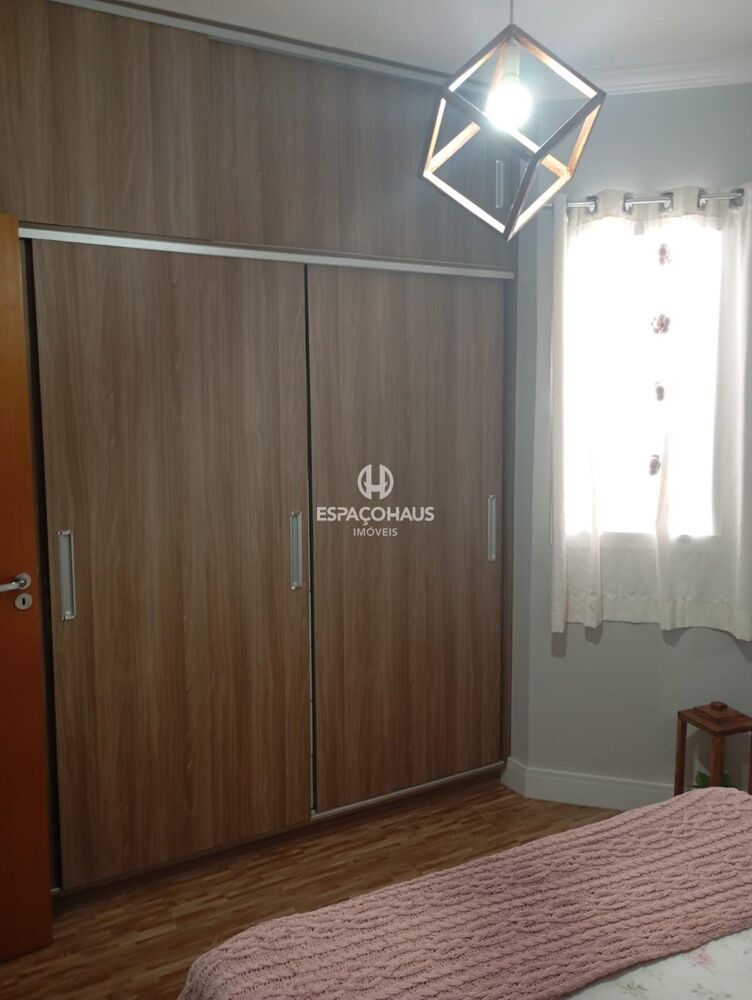 Apartamento, 3 quartos, 73 m² - Foto 6