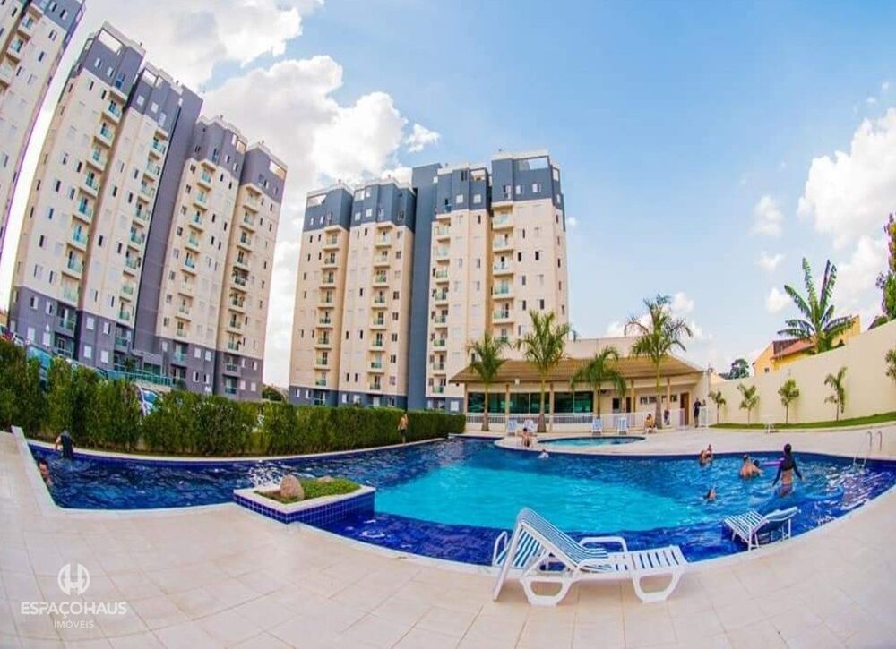 Apartamento, 3 quartos, 73 m² - Foto 11