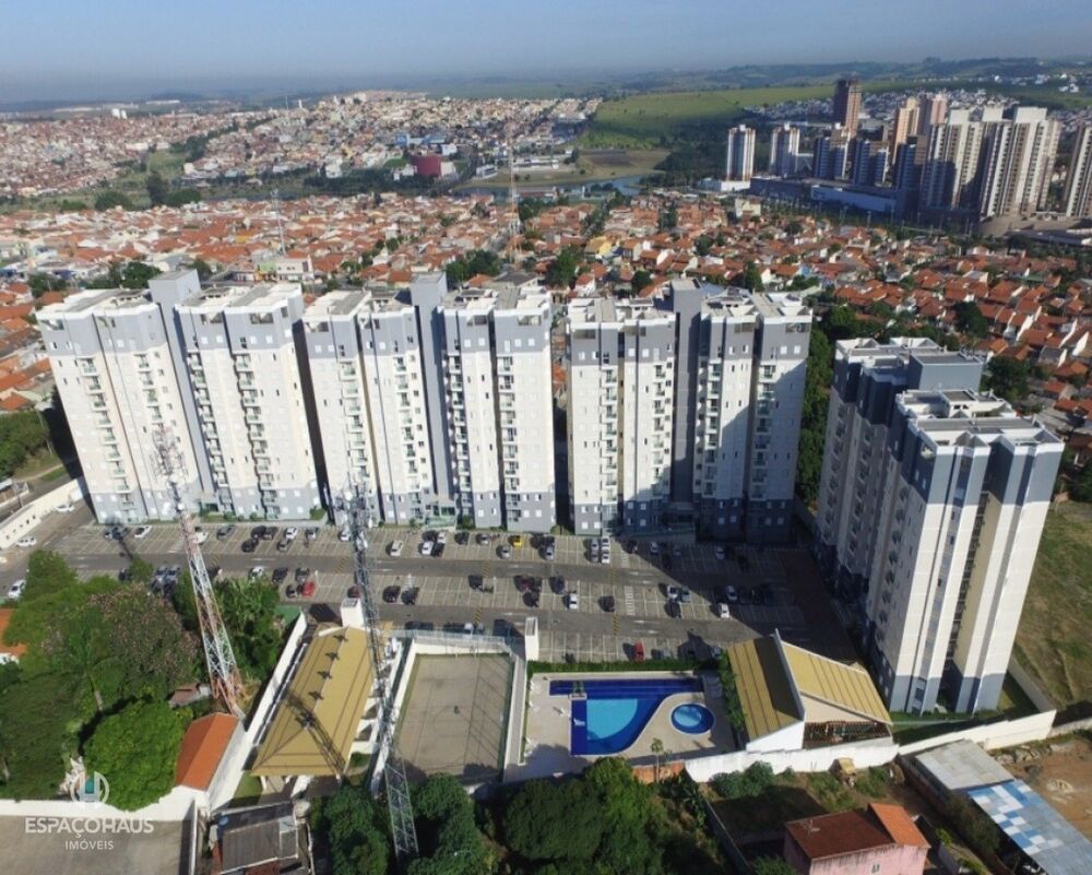 Apartamento à venda com 3 quartos, 73m² - Foto 10