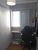 Apartamento, 3 quartos, 73 m² - Foto 8