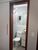 Apartamento, 3 quartos, 73 m² - Foto 4