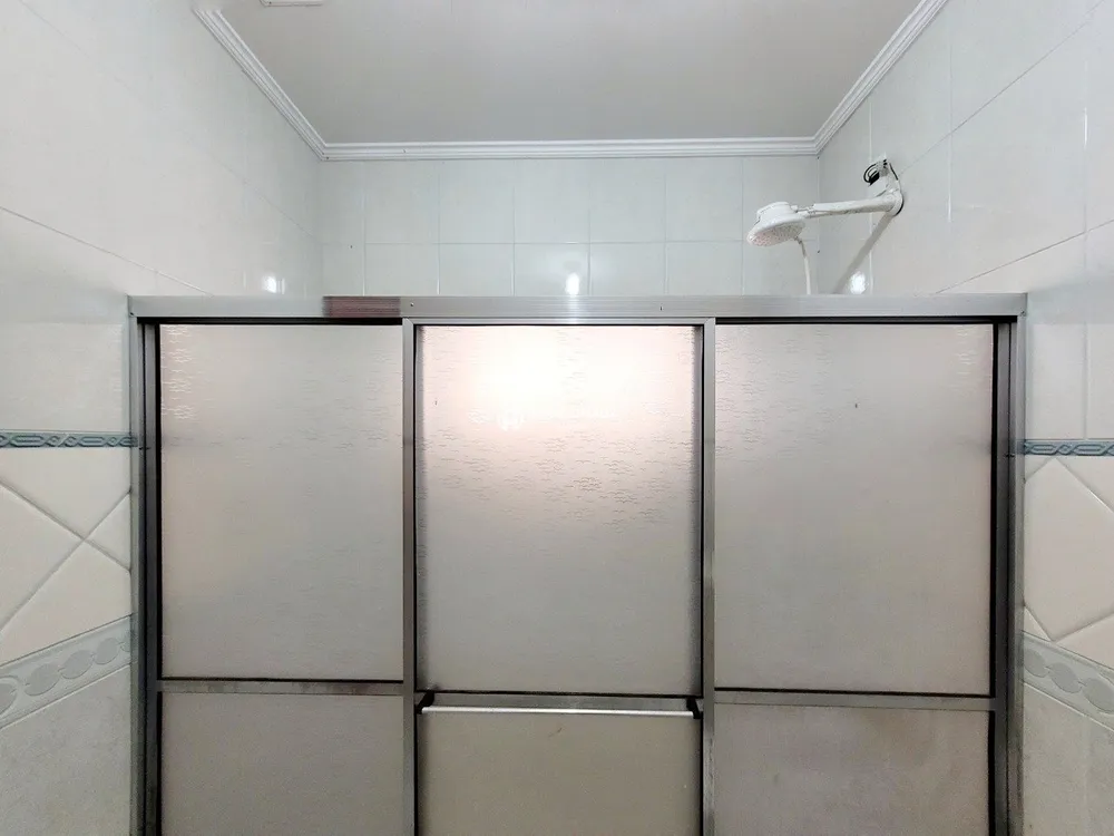 Casa, 3 quartos, 124 m² - Foto 9