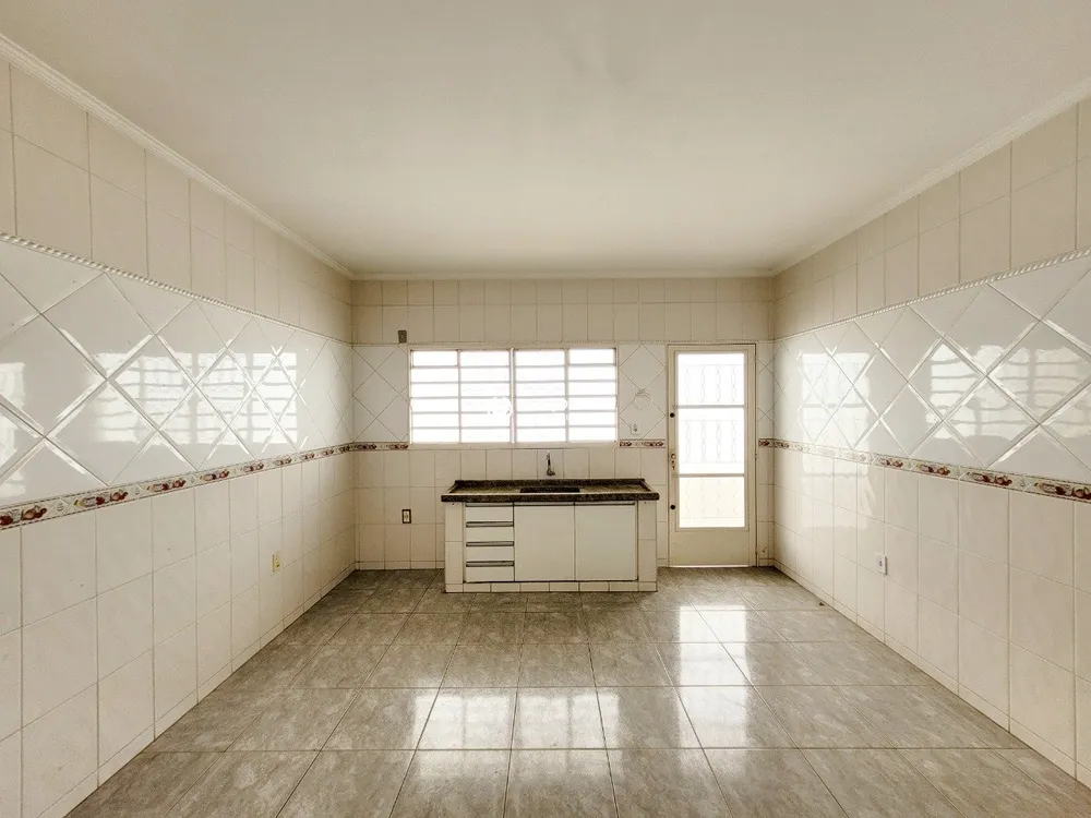 Casa, 3 quartos, 124 m² - Foto 5