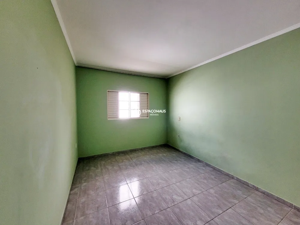Casa, 3 quartos, 124 m² - Foto 7