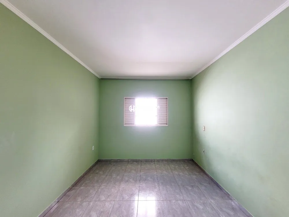 Casa, 3 quartos, 124 m² - Foto 8