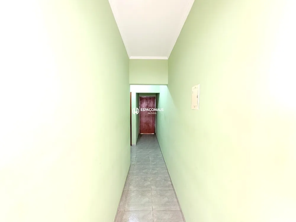Casa, 3 quartos, 124 m² - Foto 6