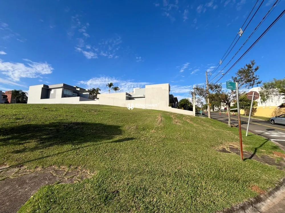 Terreno, 407 m² - Foto 3