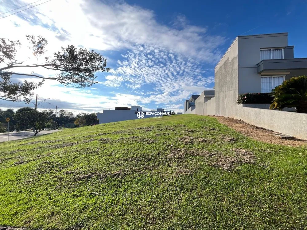 Terreno, 407 m² - Foto 5