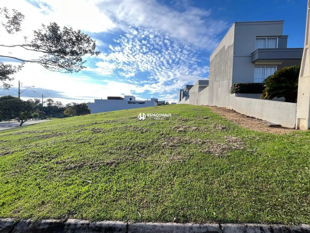Terreno, 407 m² - Foto 8