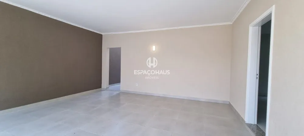 Casa, 3 quartos, 164 m² - Foto 3