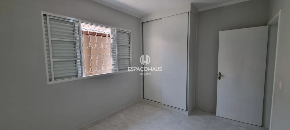 Casa, 3 quartos, 164 m² - Foto 9