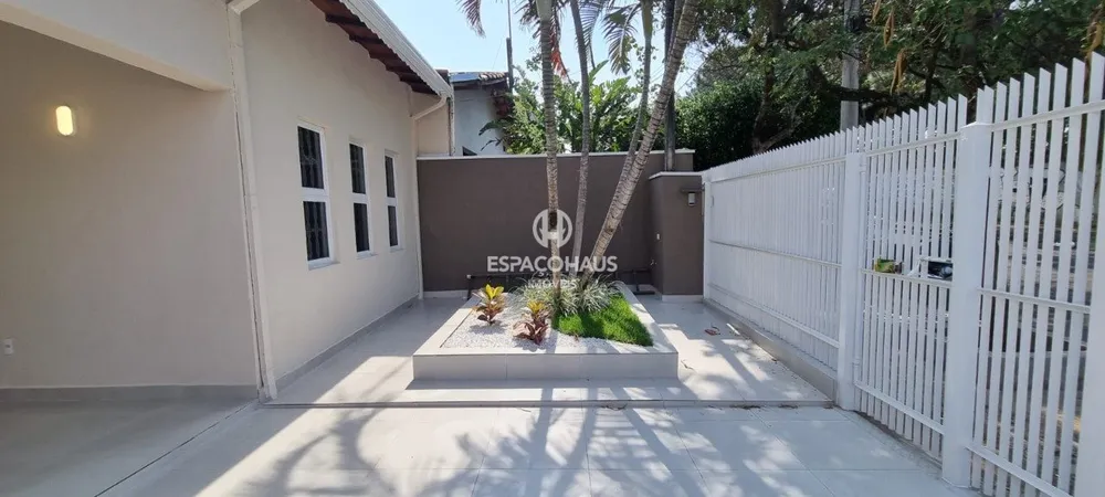 Casa, 3 quartos, 164 m² - Foto 6
