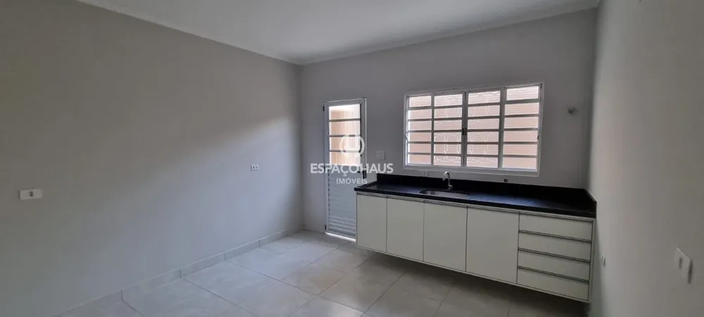 Casa, 3 quartos, 164 m² - Foto 7