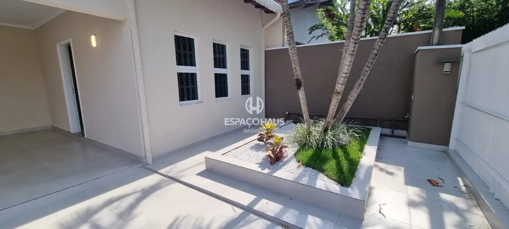 Casa, 3 quartos, 164 m² - Foto 5