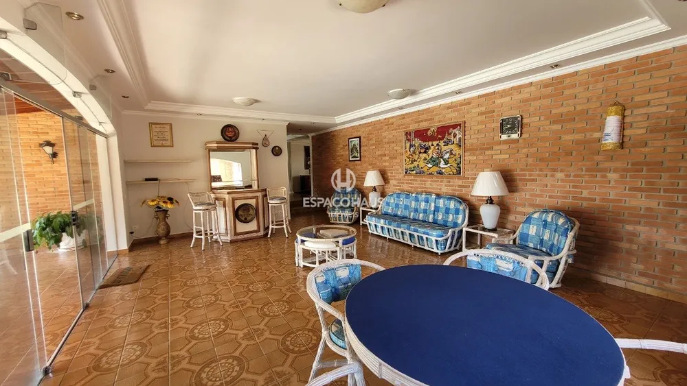 Chácara, 6 quartos, 6000 m² - Foto 6